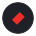 red card